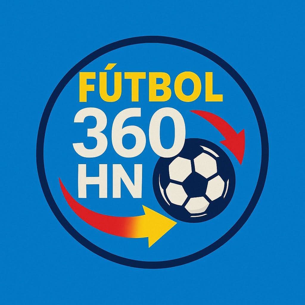 Fútbol360HN