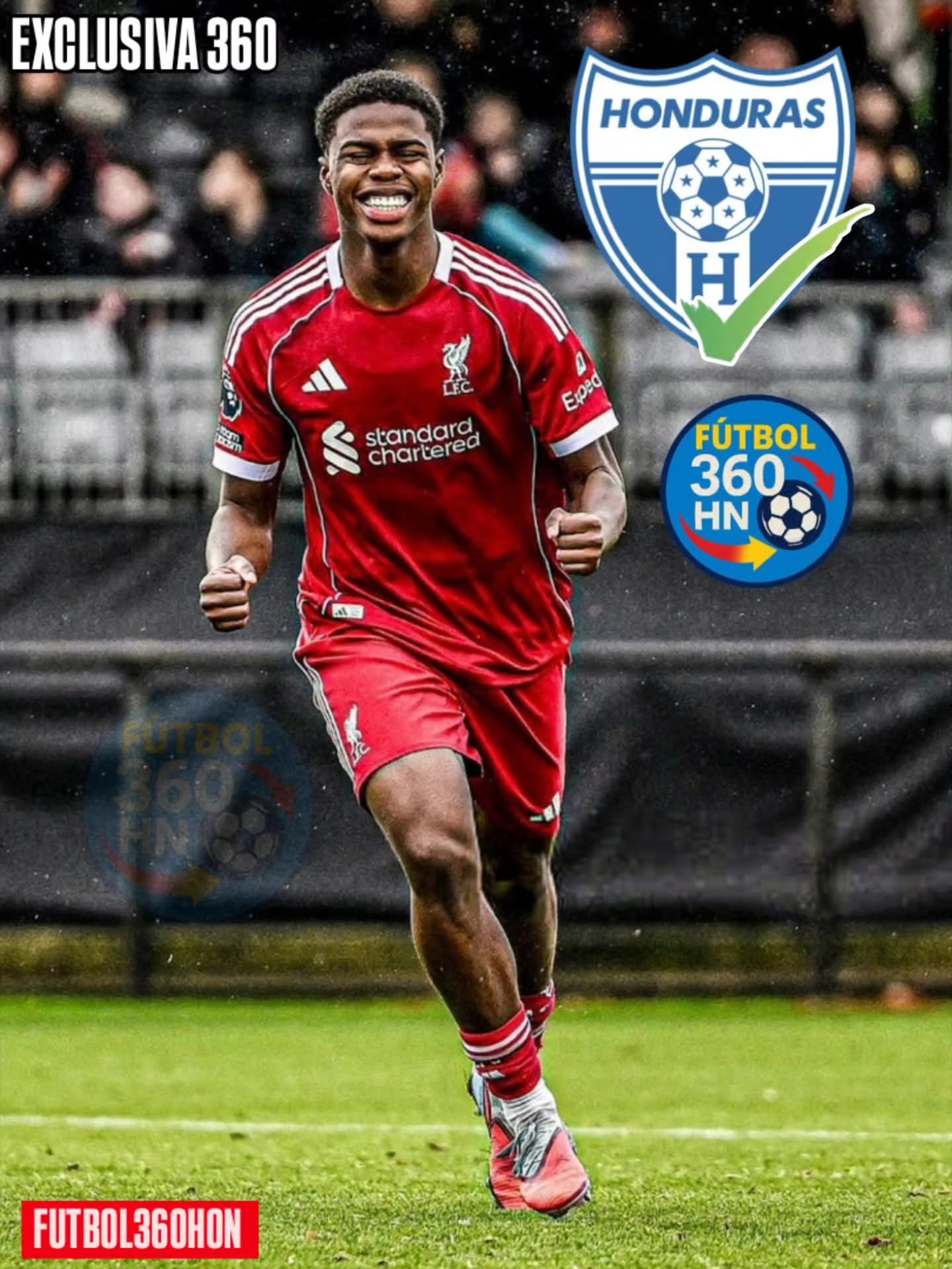 📰 🇭🇳 KEYROL FIGUEROA DECIDE REPRESENTAR A HONDURAS 1000004103
