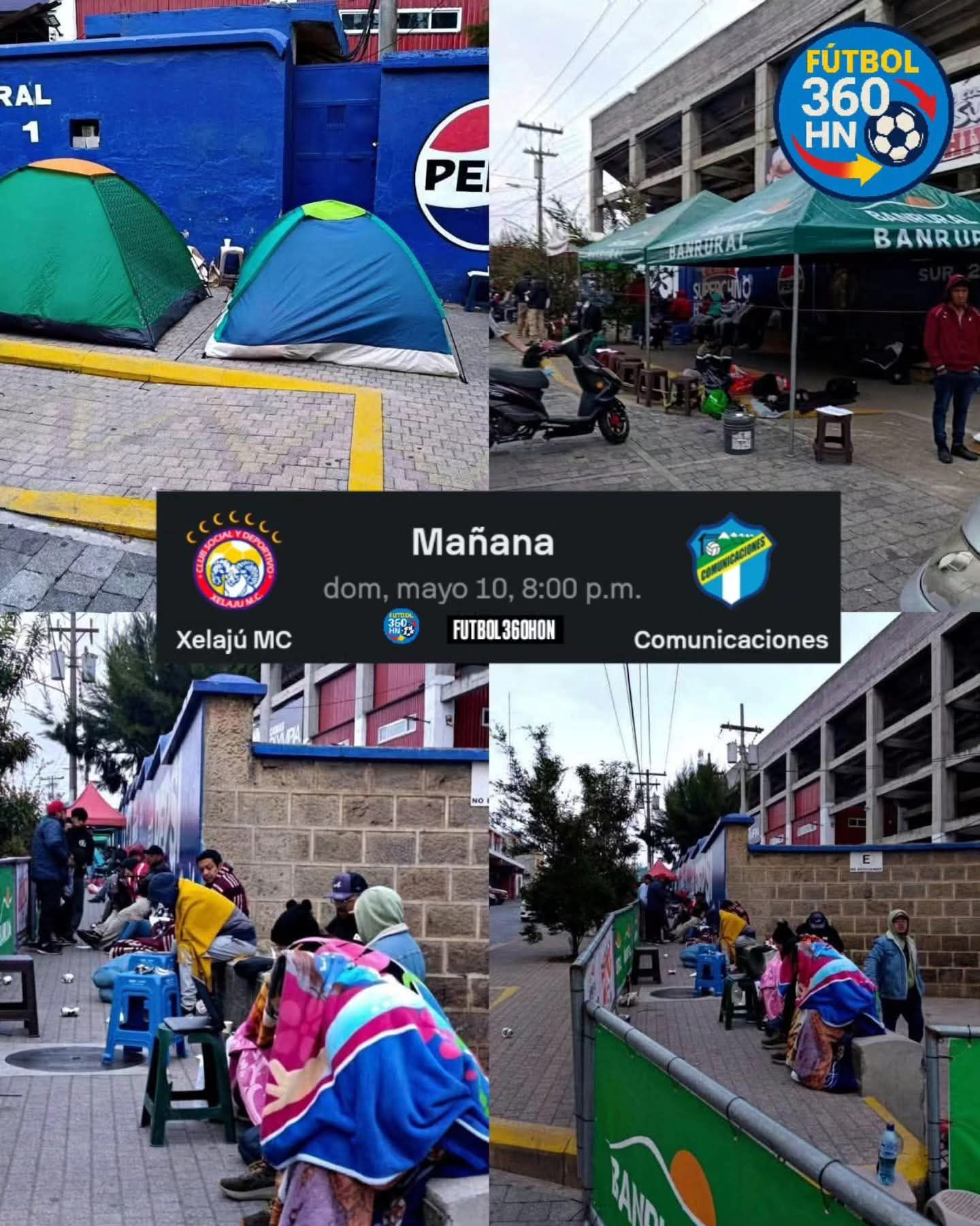 fb img 17783723376463576273251031354895