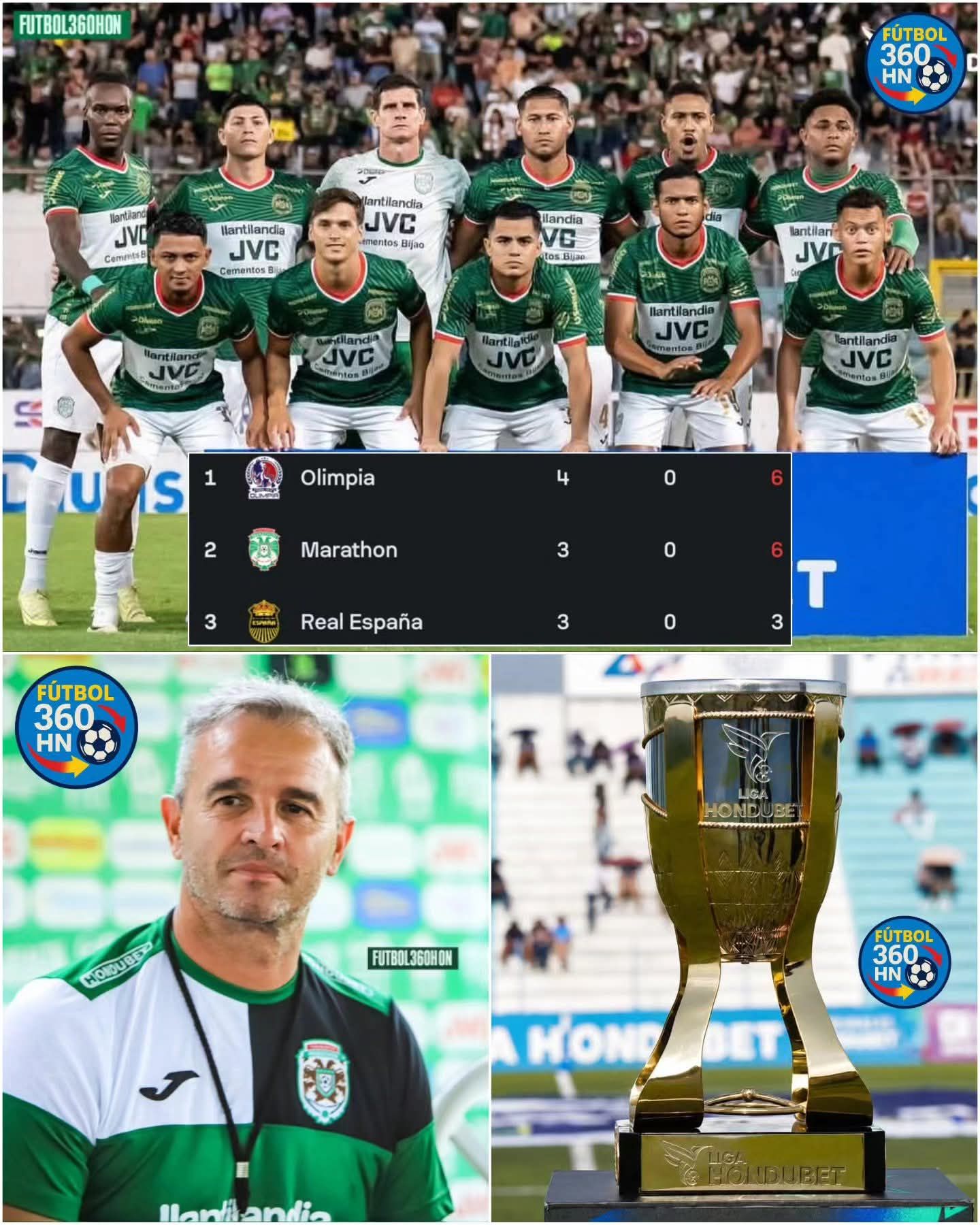 fb img 17789096928517677451033503019763