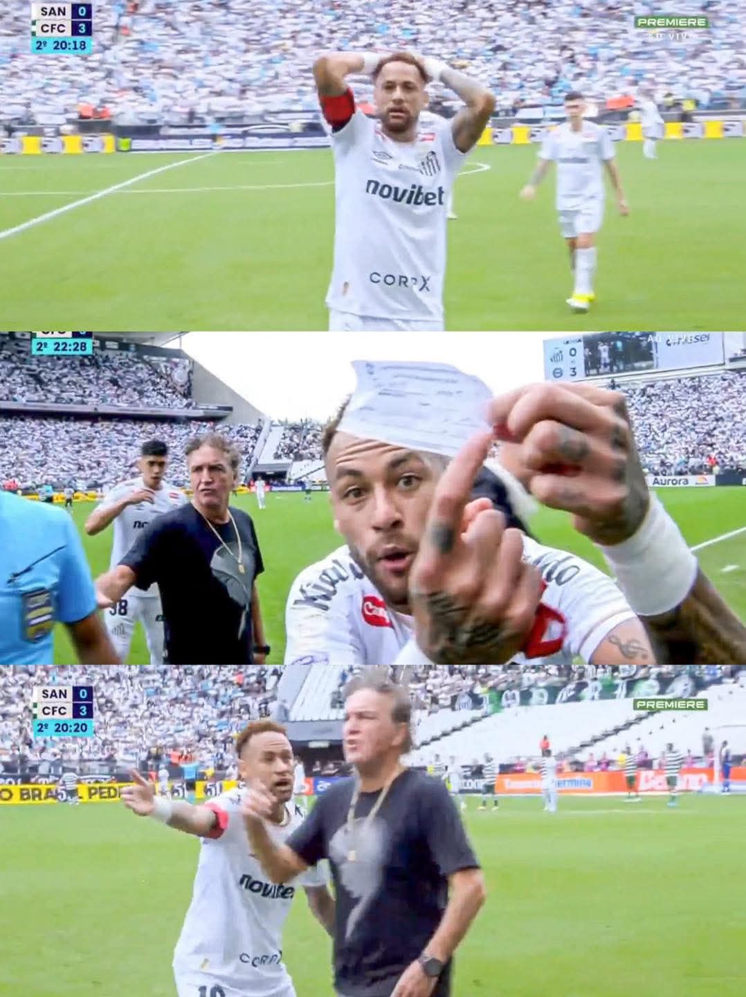 🚨🇧🇷 ERROR INSÓLITO EN EL PARTIDO DE SANTOS PROVOCA CAOS CON NEYMAR fb img 17790390790355618540489441458030