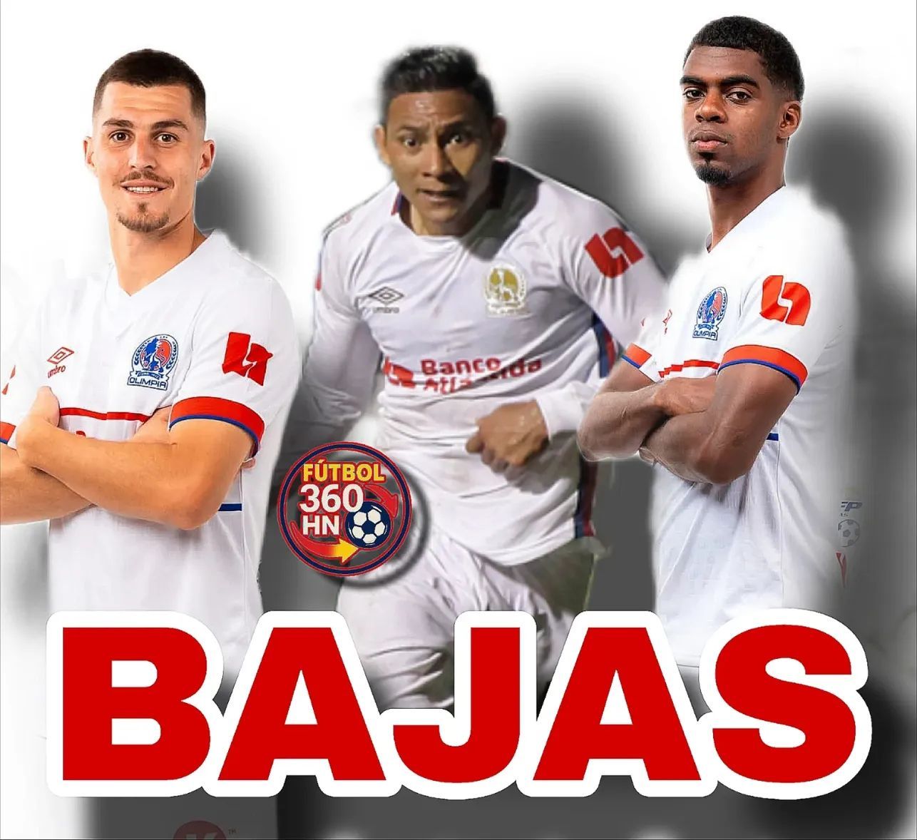 🚨⚪ OLIMPIA SIGUE AJUSTANDO SU PLANTEL fb img 17794253333738256365568707716089
