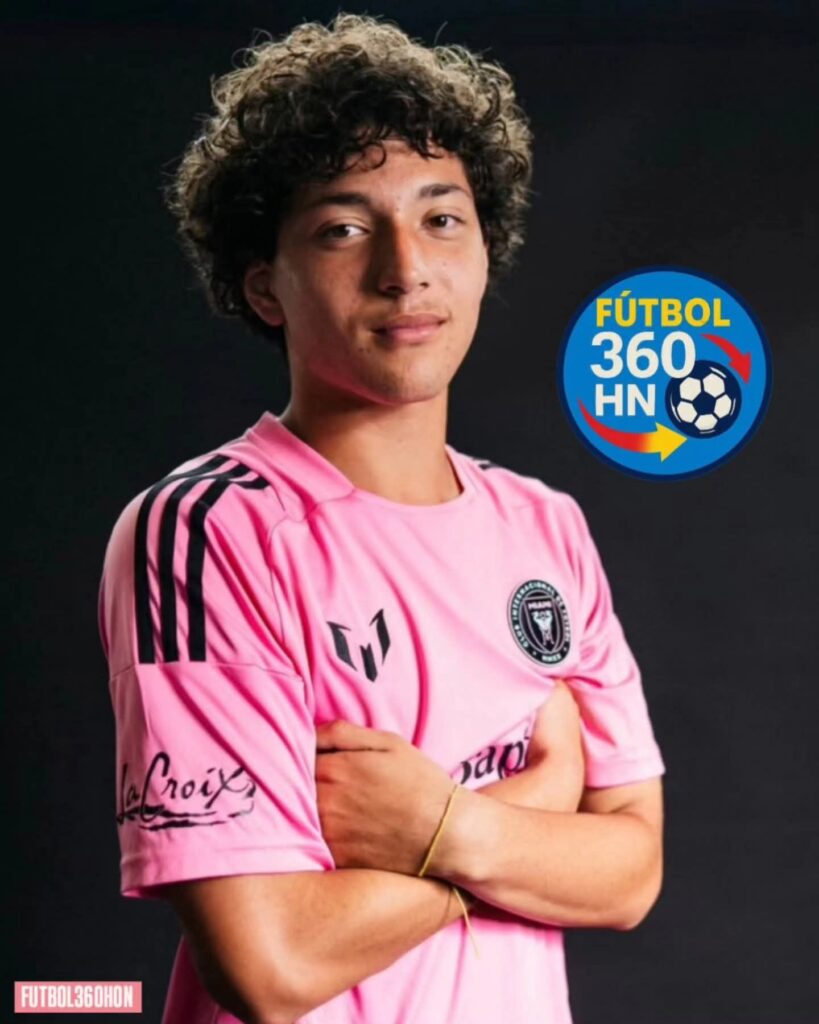 Leandro Padilla, baja en la convocatoria de la H Sub-20 por lesión Fb Img 17795154608538969592343534297762 819x1024