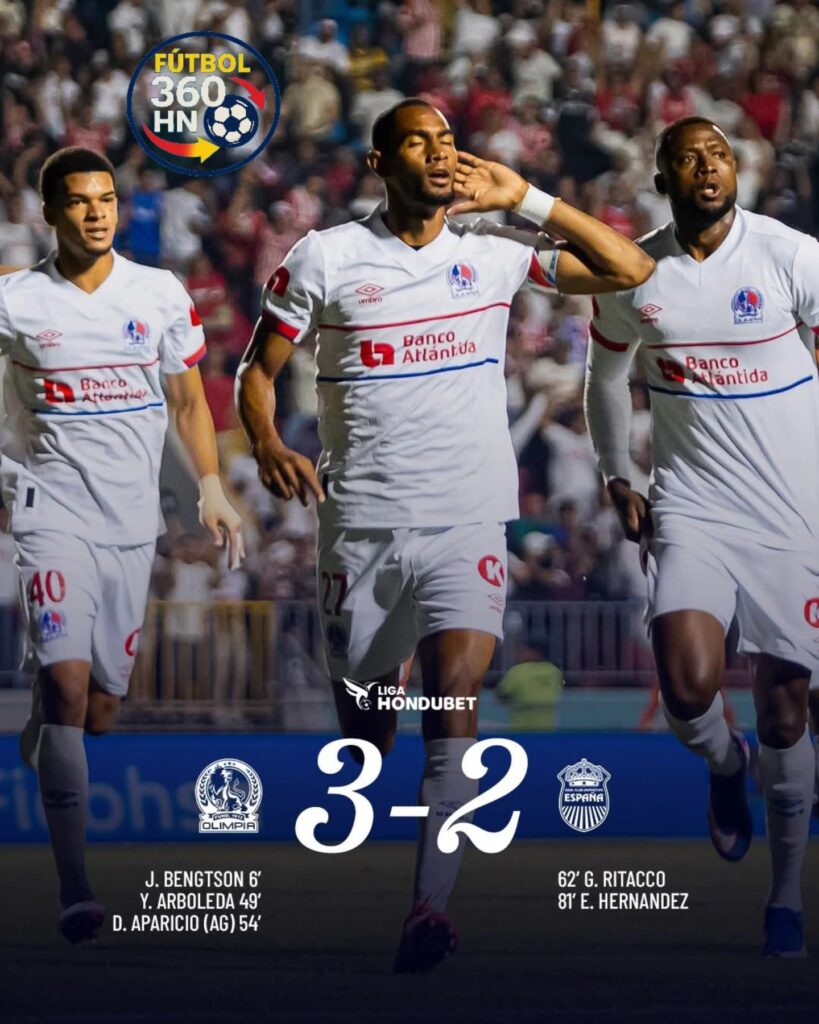 🦁🏟️ OLIMPIA MANTIENE SU DOMINIO EN EL NACIONAL 😳🔥 Img 20260512 231840 7831418130289006568828 819x1024