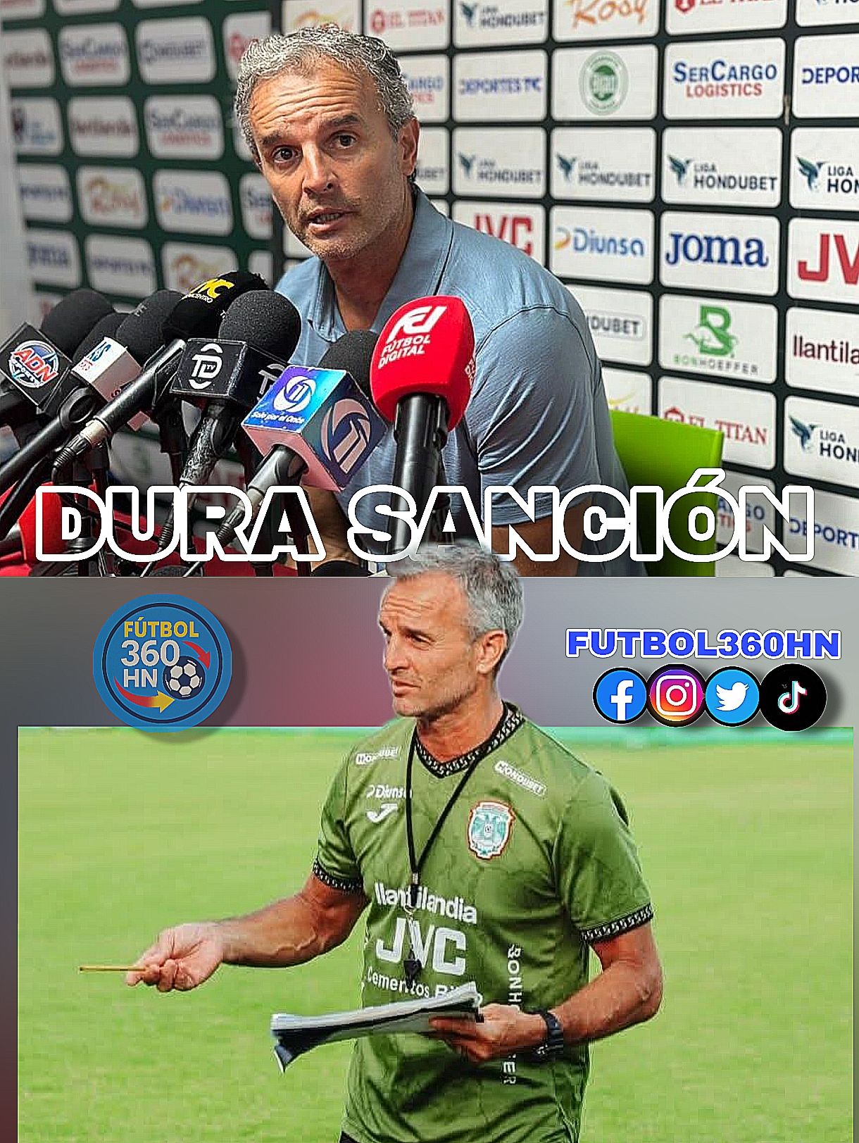 Pablo Lavallén recibe dura sanción tras polémicas declaraciones picsart 26 05 08 18 52 45 2917526944836756634917