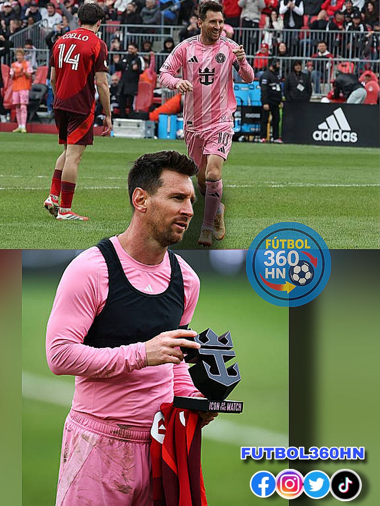 Lionel Messi sigue haciendo historia en la MLS: alcanza 100 contribuciones de gol en tiempo récord picsart 26 05 09 16 21 47 1573352682430820027783