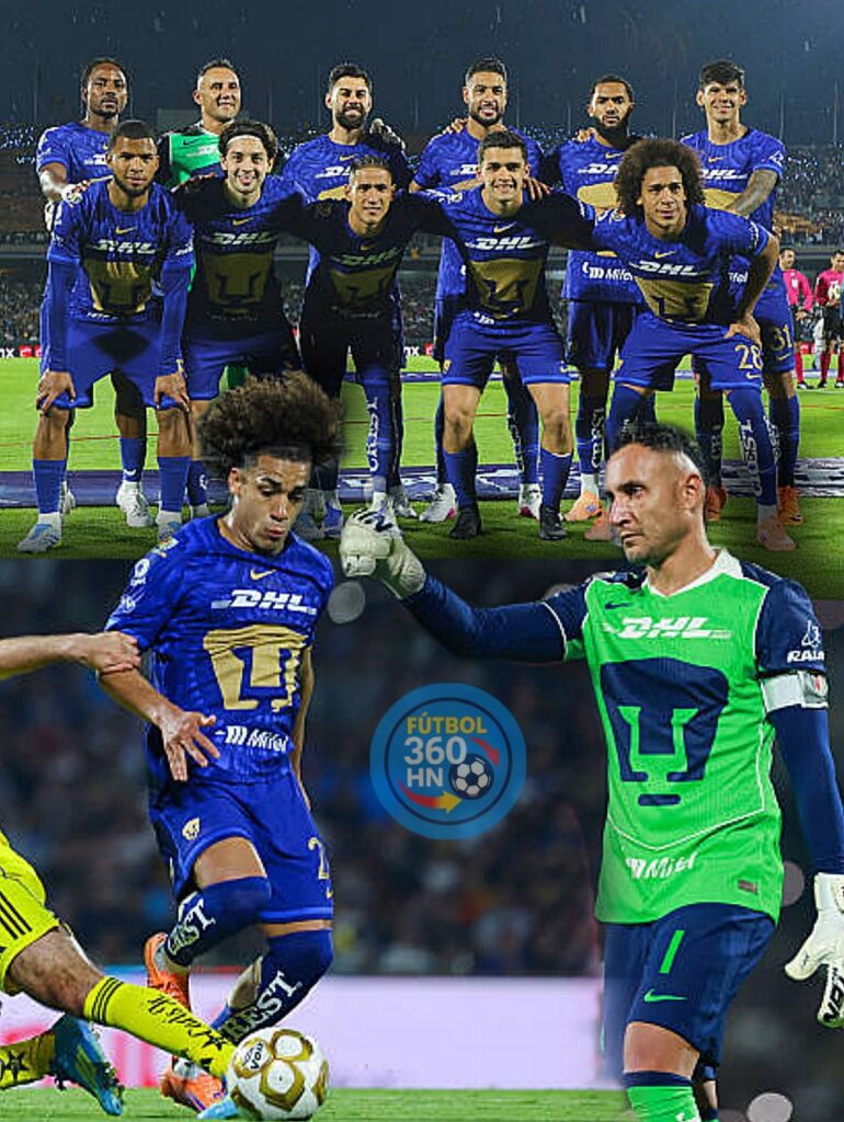 Pumas elimina al América y clasifica a semifinales tras una serie de locura Picsart 26 05 10 23 05 45 0405974251518476858366 770x1024