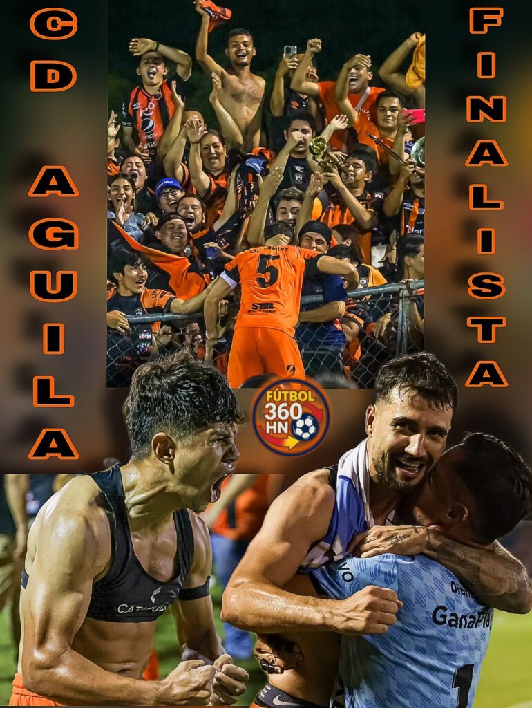 🦅 Águila elimina a Firpo en penales y clasifica a la gran final del fútbol salvadoreño Picsart 26 05 17 10 52 21 8607013185283352435280 770x1024