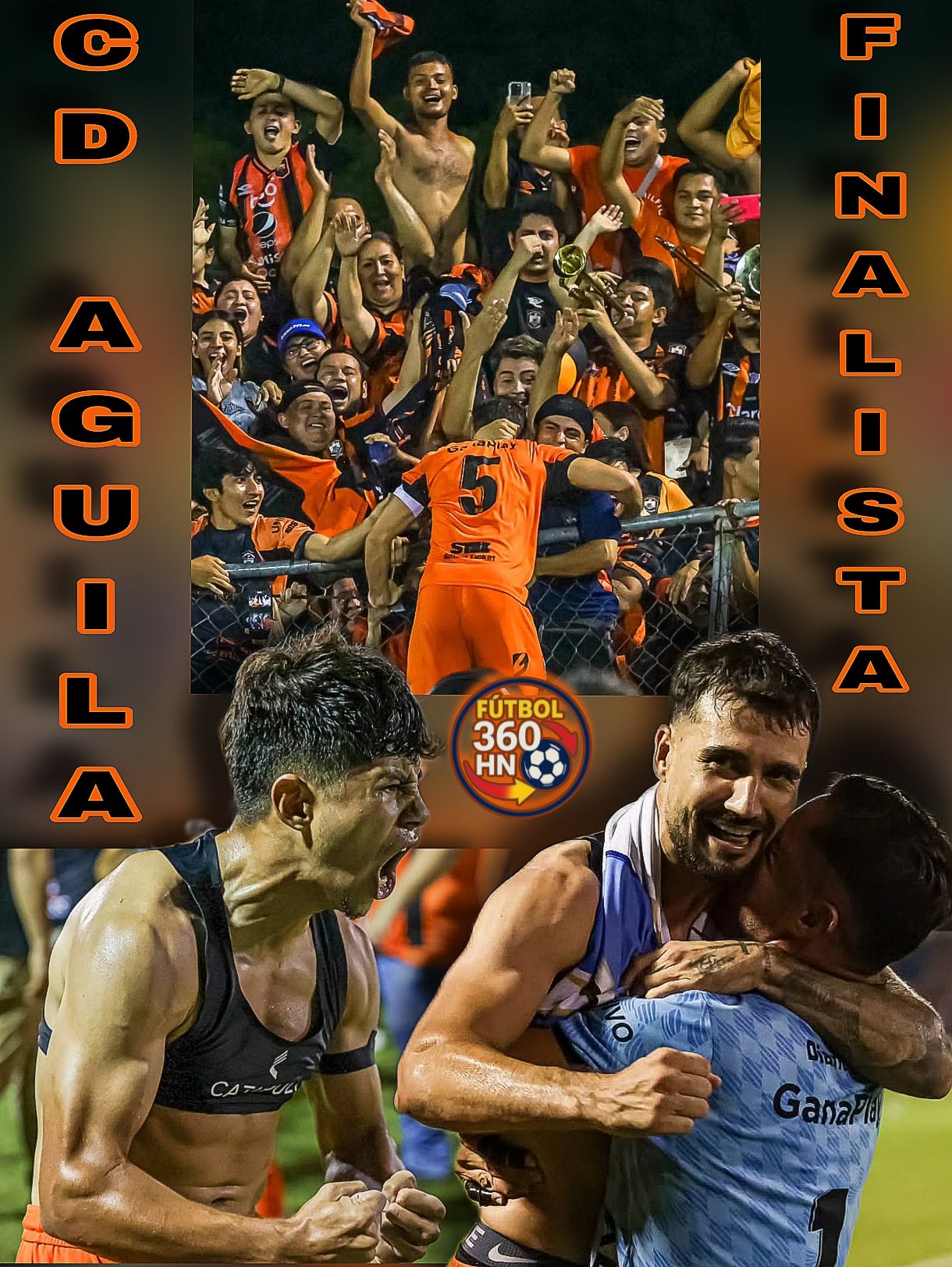 🦅 Águila elimina a Firpo en penales y clasifica a la gran final del fútbol salvadoreño picsart 26 05 17 10 52 21 8607013185283352435280