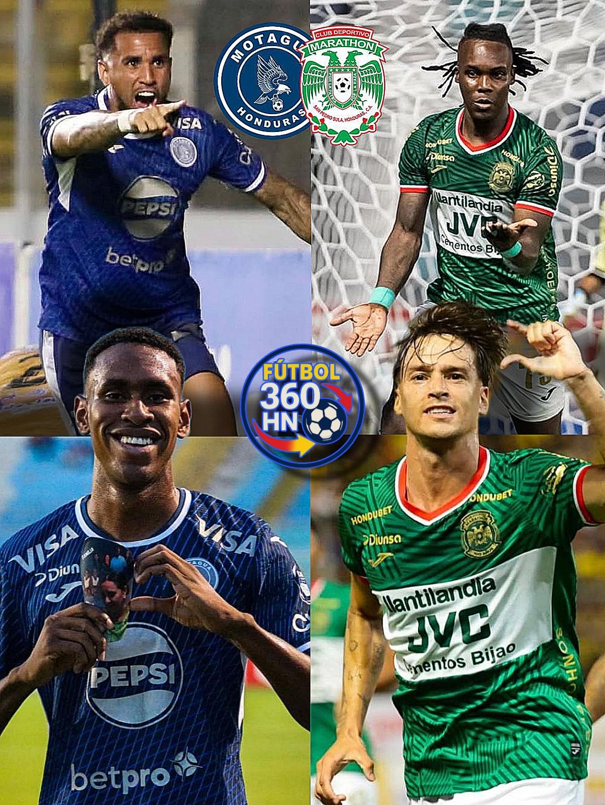 🏆 Gran final del fútbol hondureño: todo se define hoy en Tegucigalpa 🇭🇳⚽ picsart 26 05 24 09 39 04 3563806801187023859013