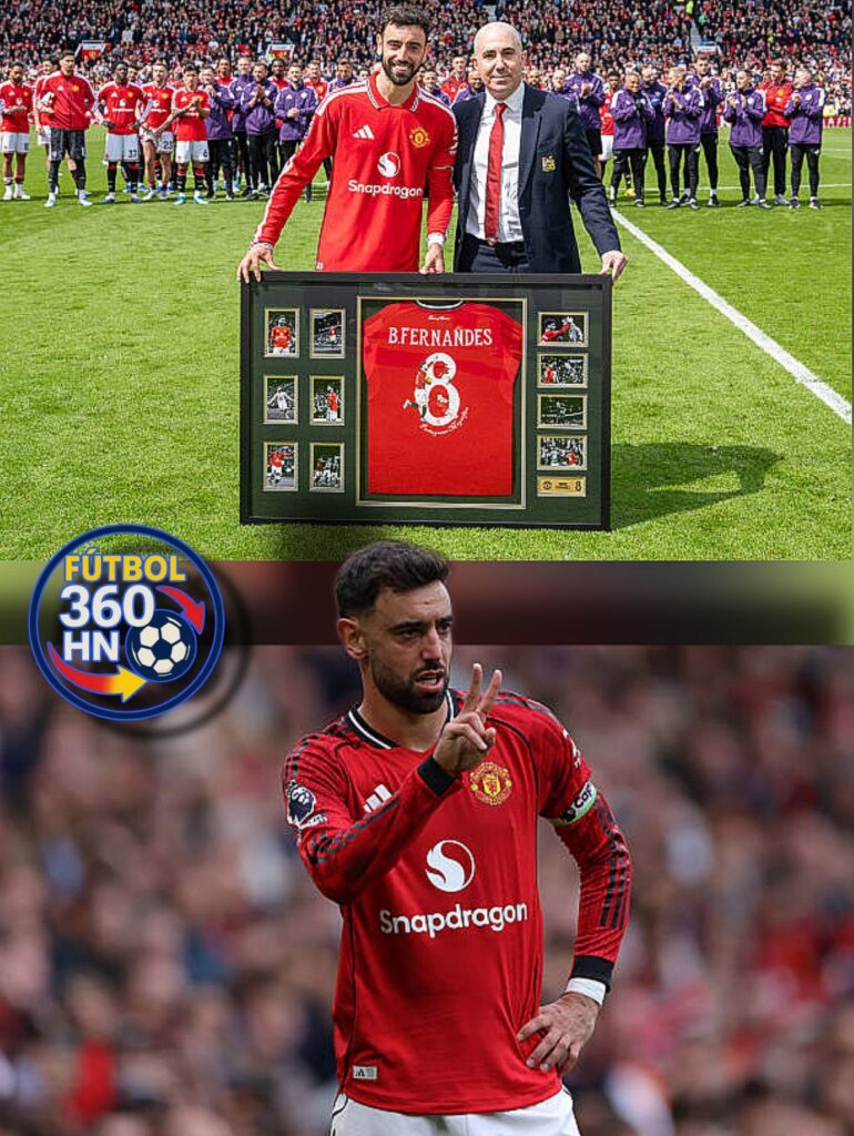 BRUNO FERNANDES HACE HISTORIA EN LA PREMIER LEAGUE Picsart 26 05 24 11 06 33 4894862711317627910425 770x1024