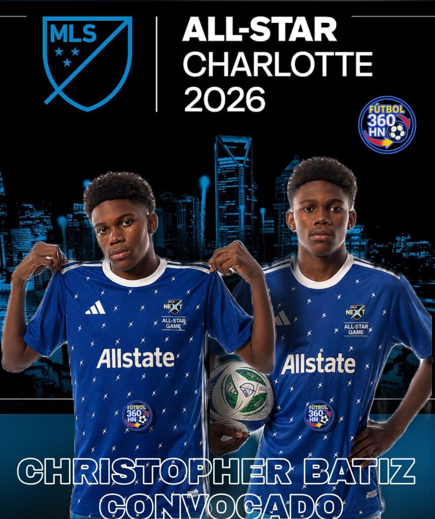 Christopher Bátiz estará presente en el MLS NEXT All-Star Game Sub-17 Picsart 26 05 27 23 40 40 4742312533502788252034 859x1024