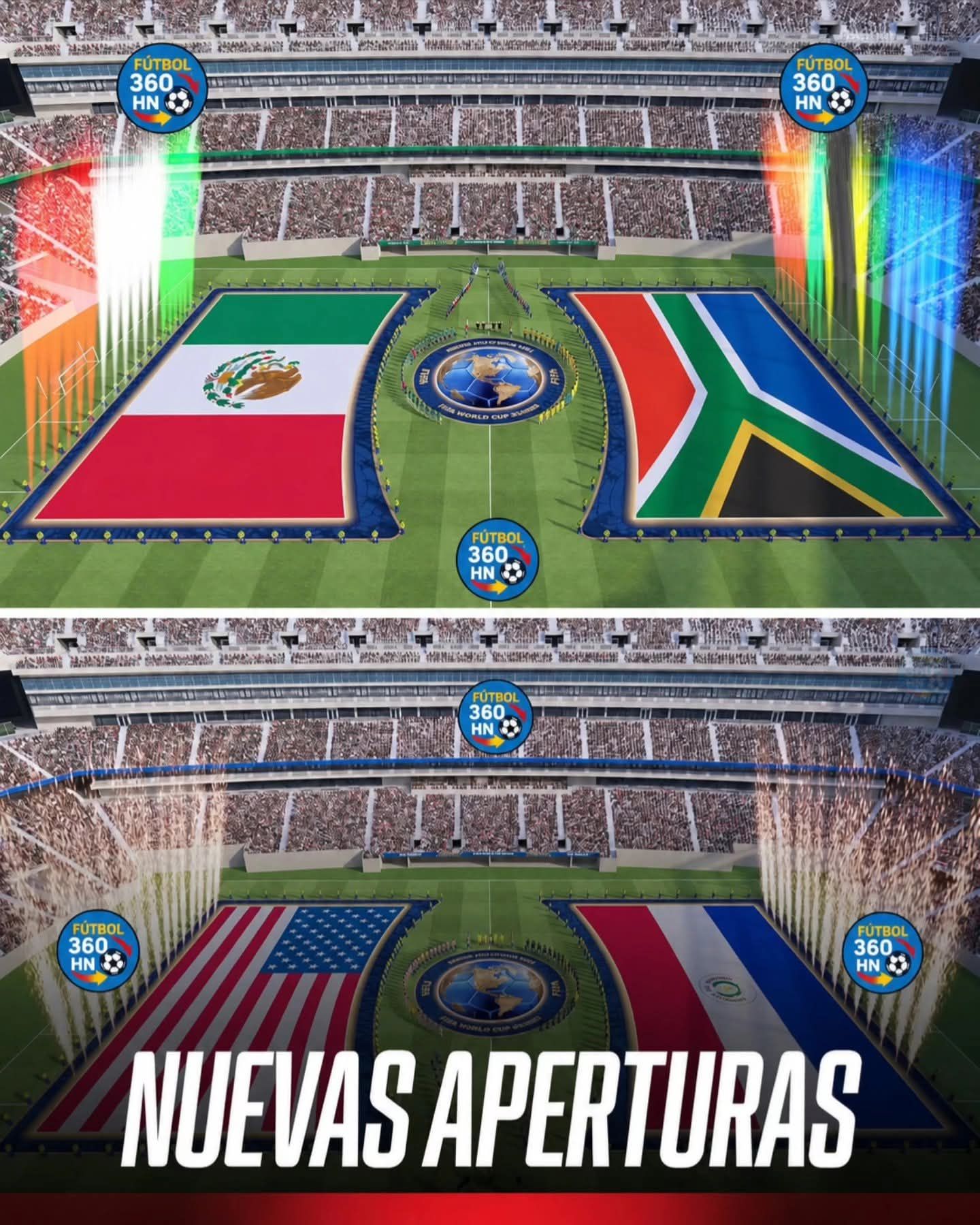 La FIFA presenta nuevas ceremonias prepartido para la Copa del Mundo fb img 17809648184748333275082483154771