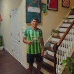 fb img 1781061771275432830138087133559