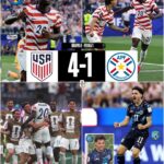 fb img 17813205449131578298682016887350