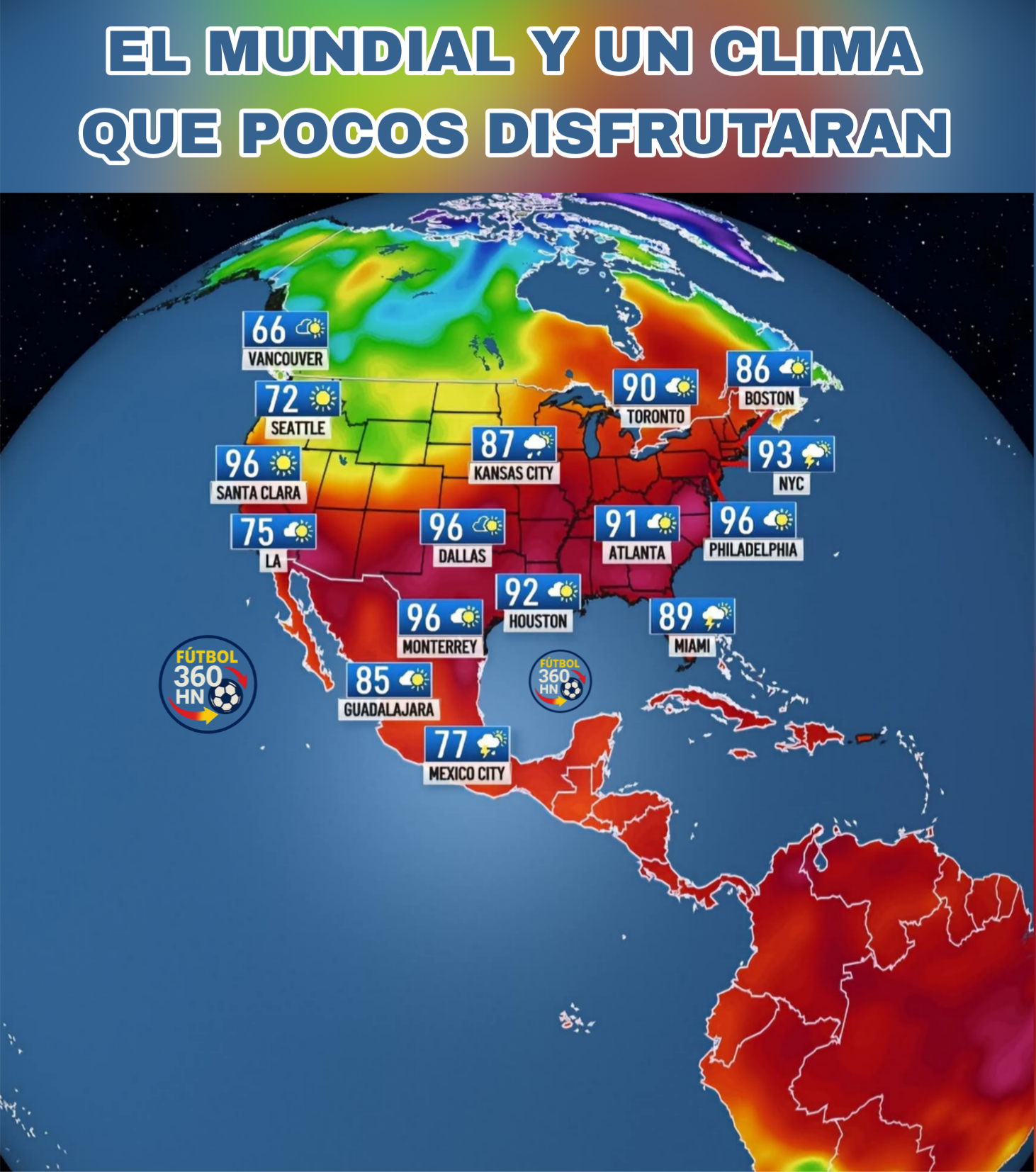 🔥☀️ Calor extremo en las sedes del Mundial United 2026 picsart 26 06 11 12 02 12 7617419103525751433993