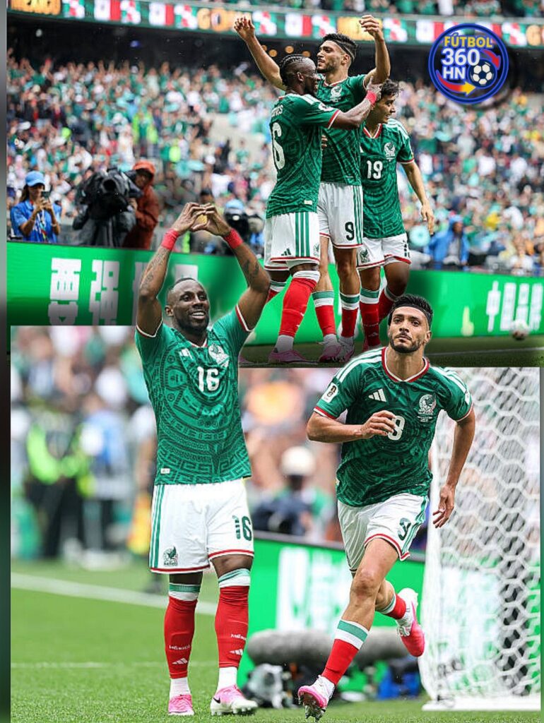 México inicia con paso firme el Mundial United 2026 tras vencer 2-0 a Sudáfrica Picsart 26 06 11 16 06 15 4042334839535327306961 770x1024