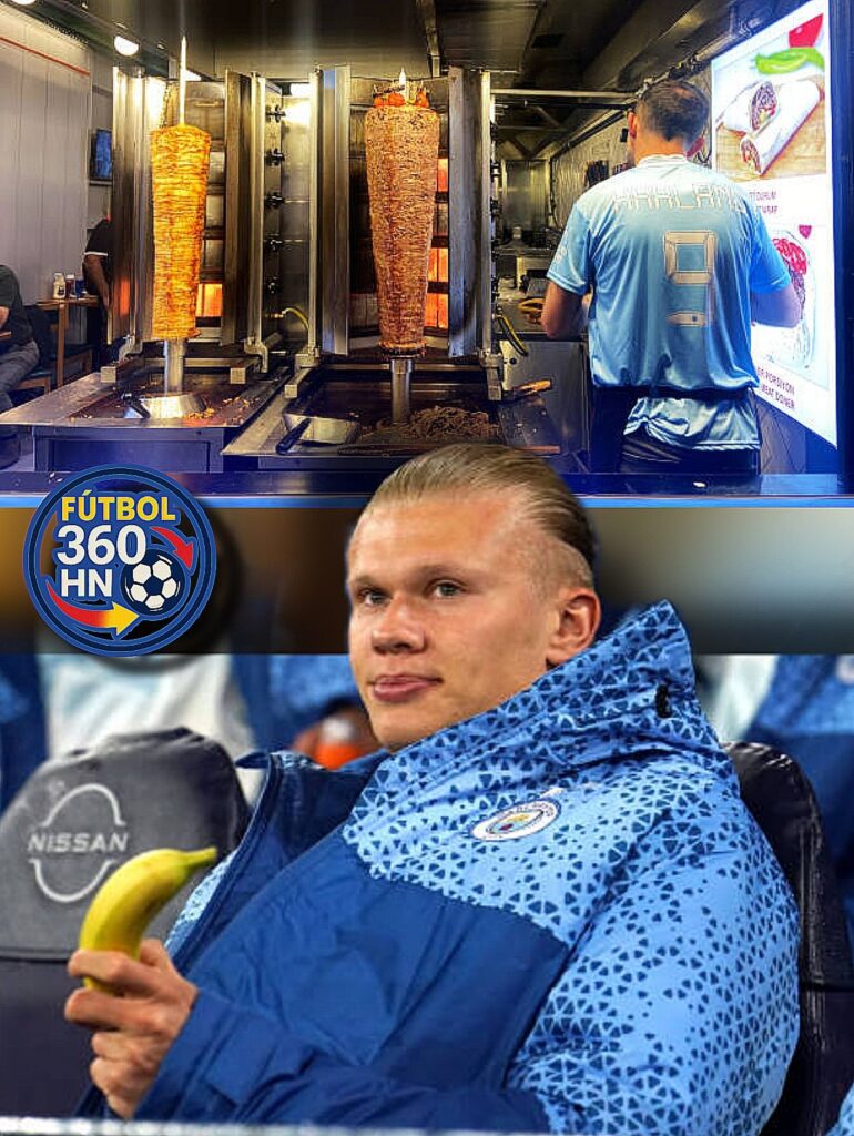 Noruega lleva su gastronomía al Mundial 2026 para cuidar el rendimiento de sus jugadores Picsart 26 06 12 23 27 40 8162923431715618674500 770x1024