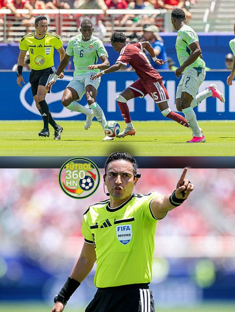 Saíd Martínez hace historia en la Copa Mundial de la FIFA Picsart 26 06 13 16 09 04 0869206143744762554781 770x1024