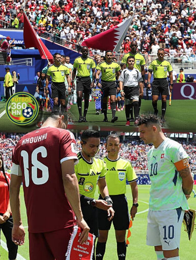 Saíd Martínez hace historia en la Copa Mundial de la FIFA Picsart 26 06 13 16 23 29 1088542181467619511822 770x1024