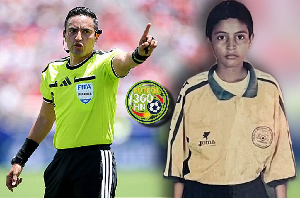 Saíd Martínez hace historia en la Copa Mundial de la FIFA Picsart 26 06 13 17 06 55 6371544212721794166620 1024x676
