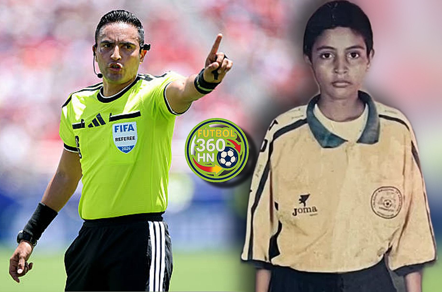 Saíd Martínez hace historia en la Copa Mundial de la FIFA picsart 26 06 13 17 06 55 6371544212721794166620