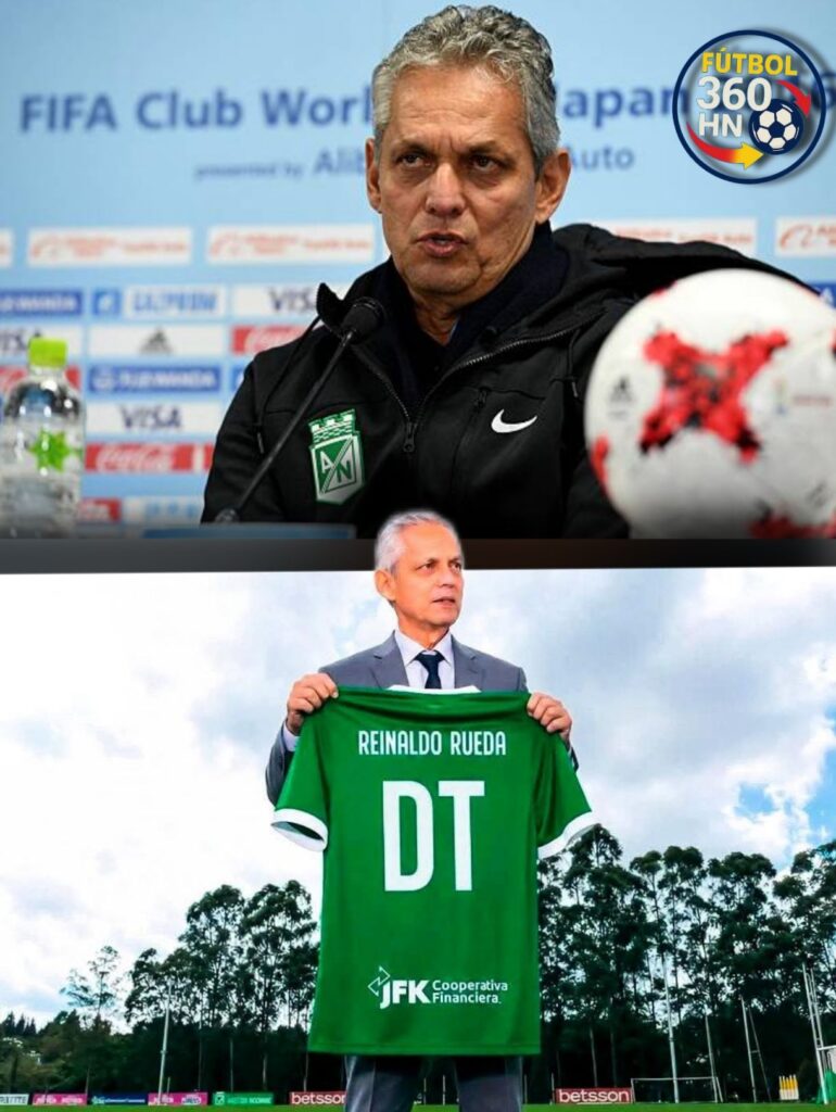 Reinaldo Rueda vuelve a los banquillos: nuevo reto en Atlético Nacional Picsart 26 06 18 10 16 46 0024097285781590590595 770x1024