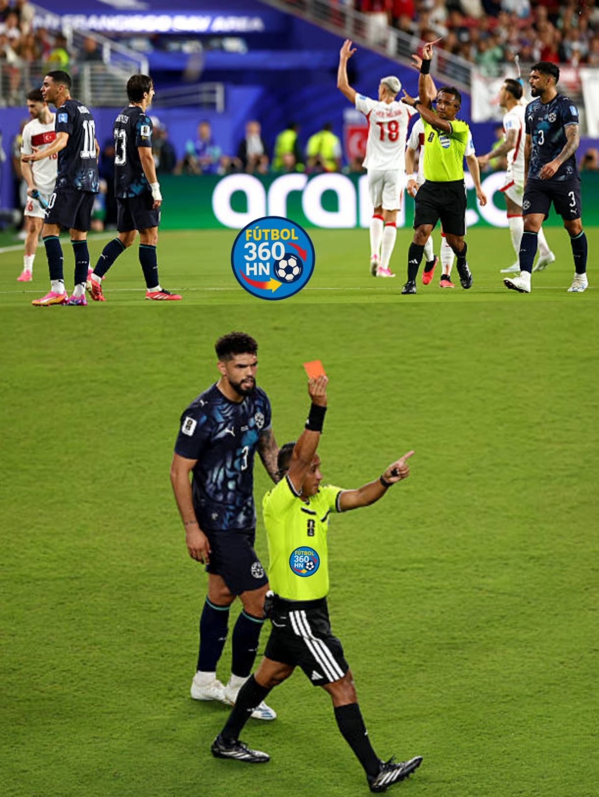 Iván Barton hace historia en la Copa del Mundo 2026 picsart 26 06 20 00 31 23 7068139327702211072604