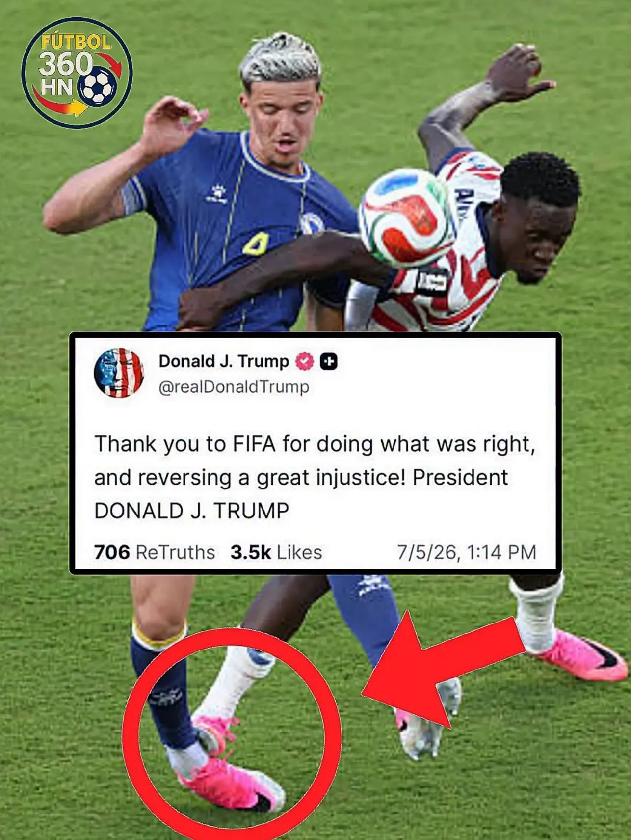 SE ENCIENDE LA POLÉMICA EN EL MUNDIAL UNITED 2026 fb img 17833630717969180843687493693439