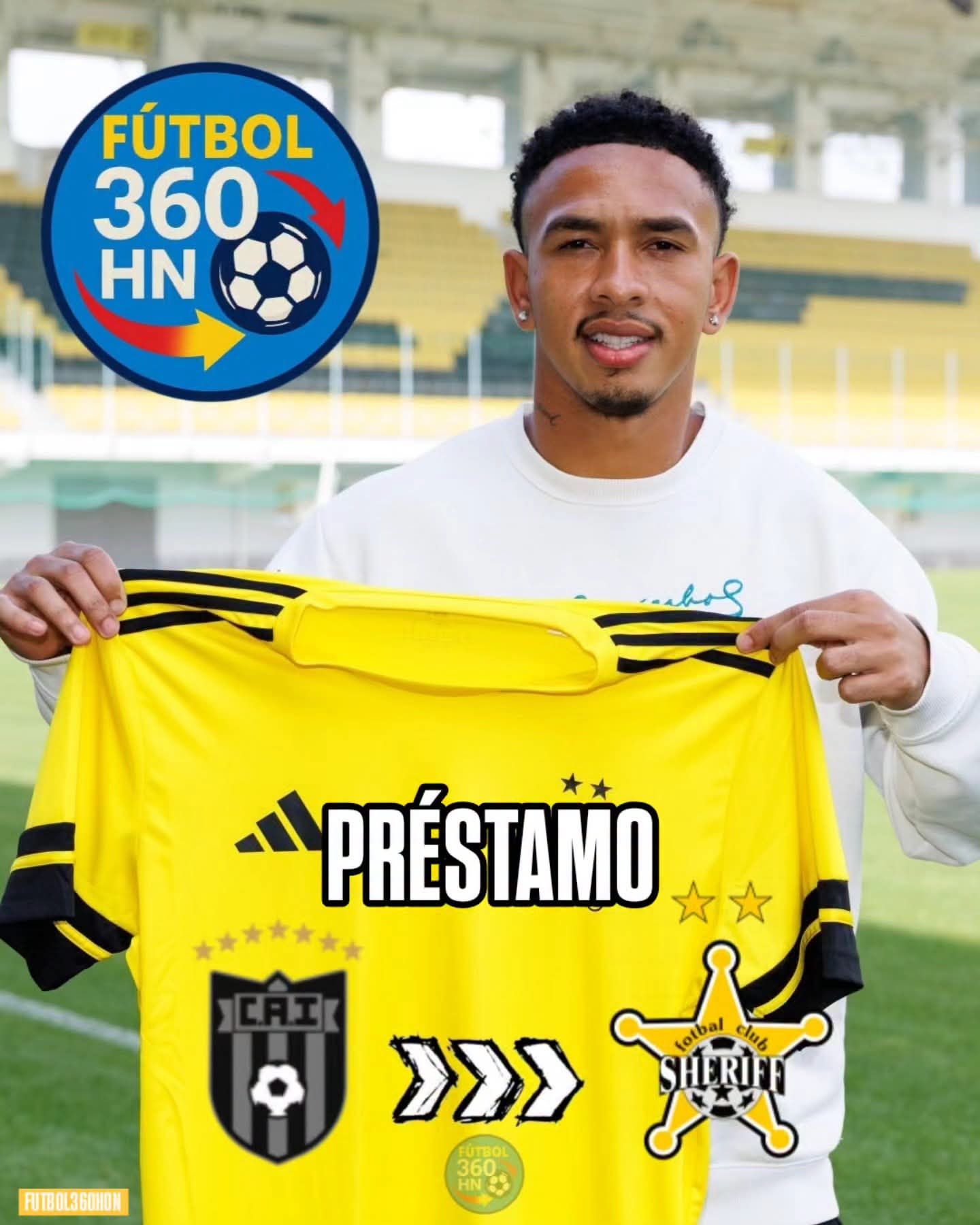 OTRO FUTBOLISTA PANAMEÑO LLEGA AL VIEJO CONTINENTE fb img 17833646203718004134267625529126