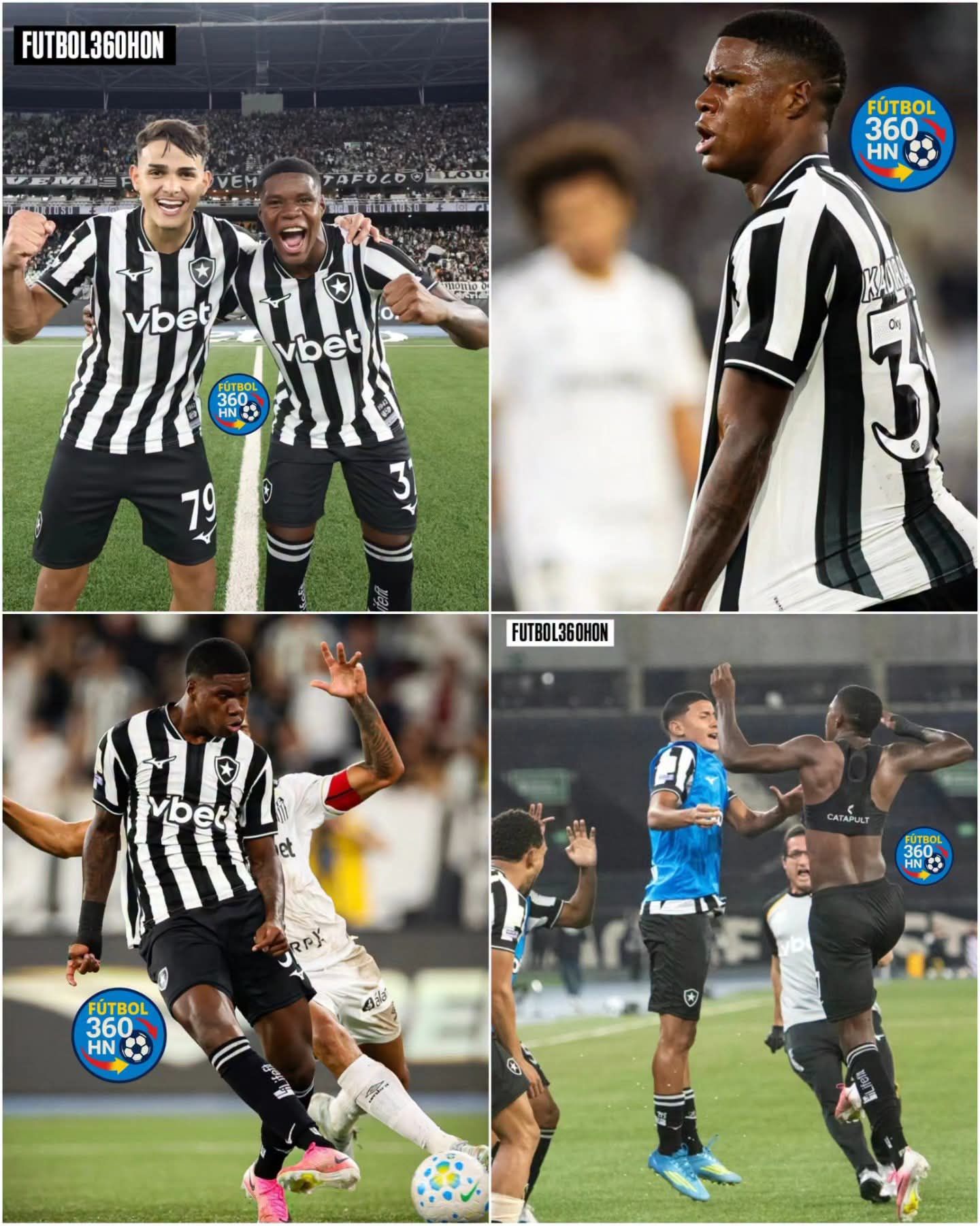 EL PANAMEÑO KADIR BARRÍA LE DIO EL TRIUNFO AL BOTAFOGO! fb img 17842895057896740804334533266259