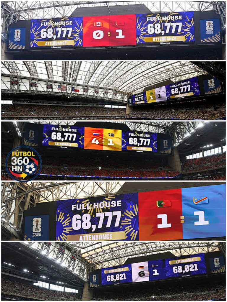 Picsart 26 07 05 09 25 46 1516806979755396462670 768x1024