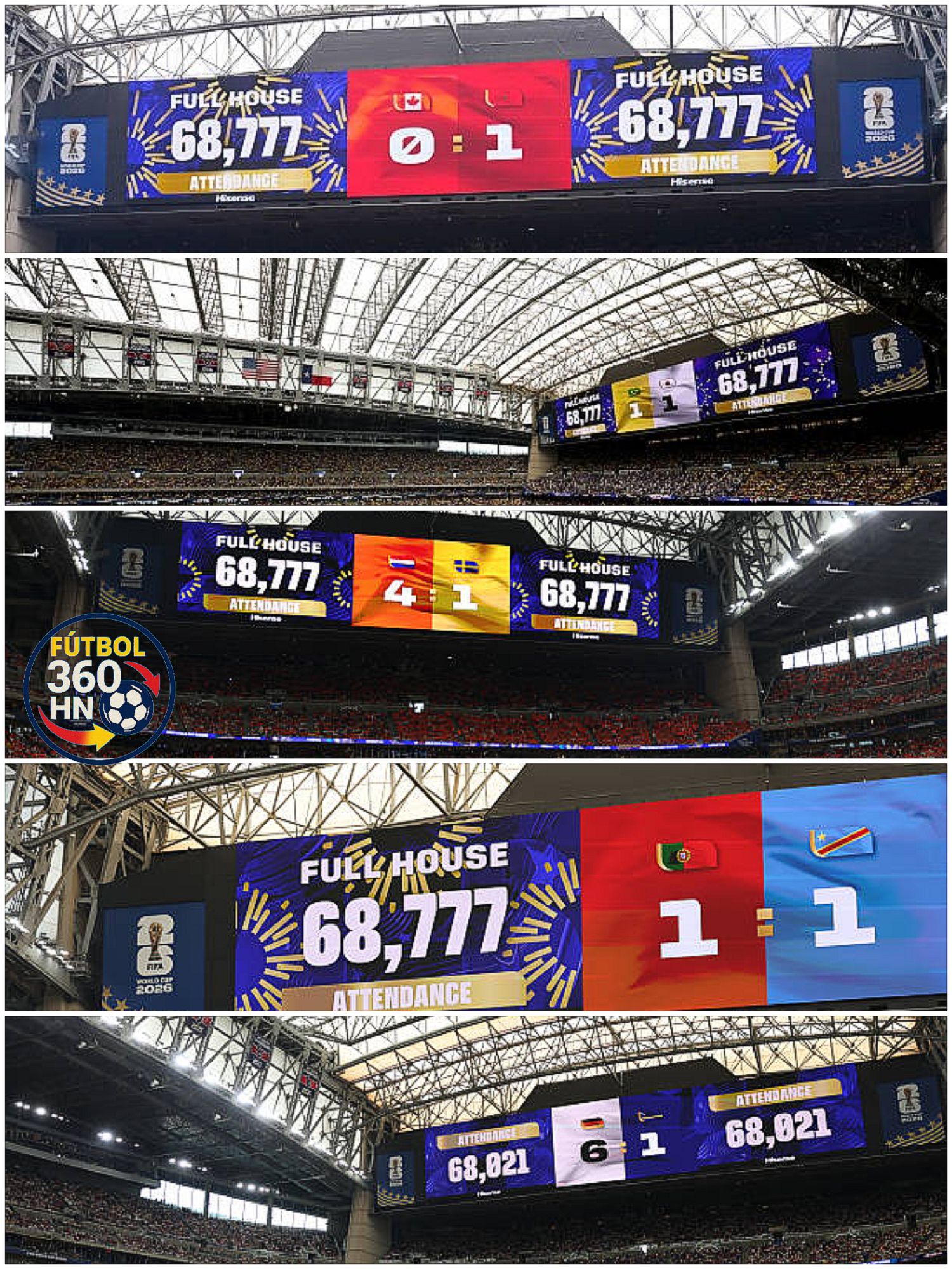 Houston cerró el United 2026 como una de las sedes con mayor asistencia del torneo picsart 26 07 05 09 25 46 1516806979755396462670