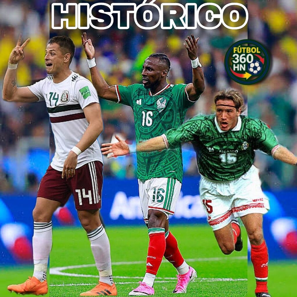 ¡HISTORIA EN EL MUNDIAL UNITED 2026! Picsart 26 07 05 21 05 57 5754355082662915319335 1024x1024
