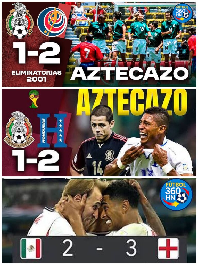 ¡INGLATERRA ENTRA AL EXCLUSIVO CLUB DEL “AZTECAZO”! Picsart 26 07 05 22 14 04 613514311891297573857 768x1024
