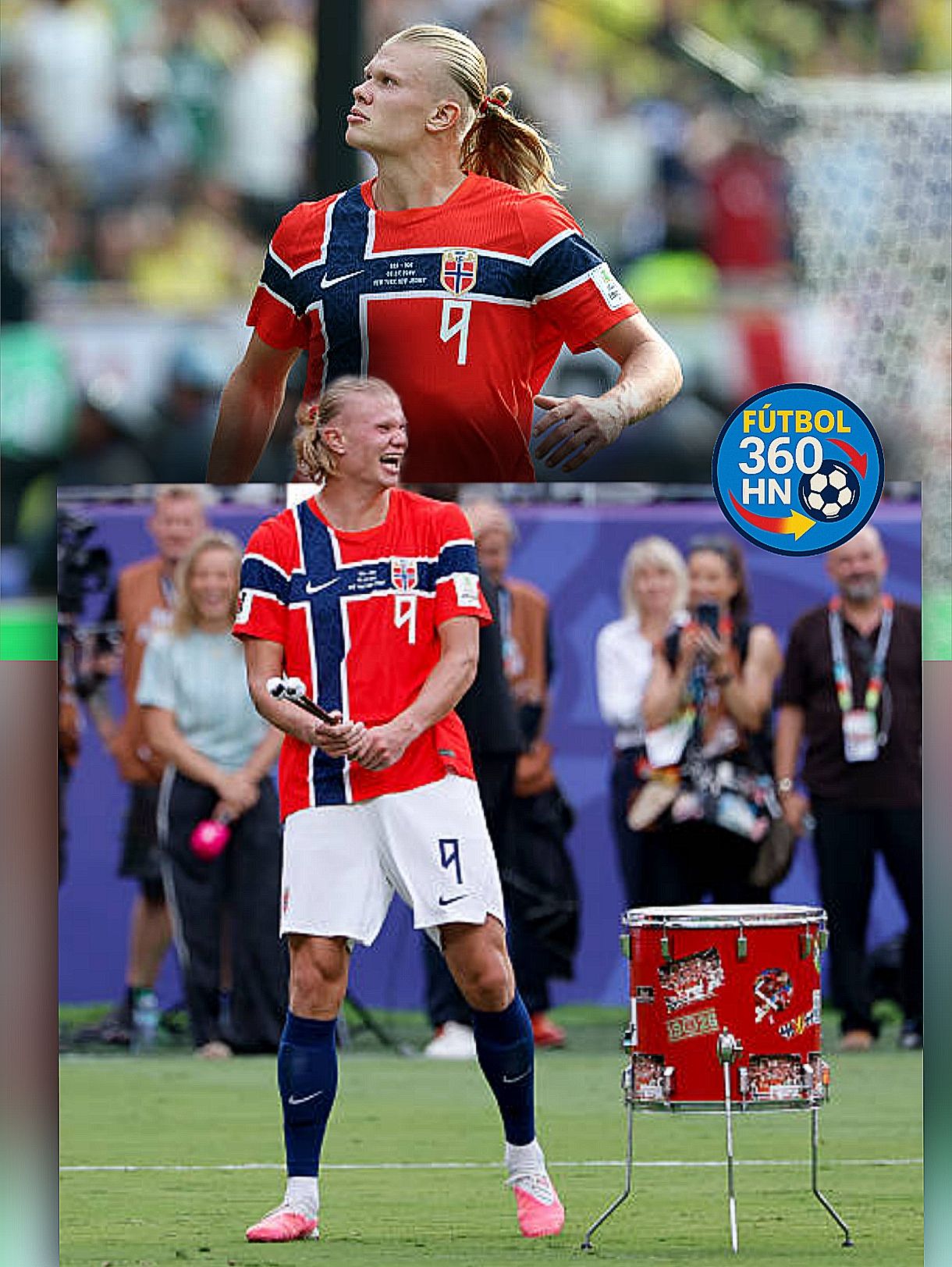 HAALAND IGUALA EL RÉCORD DE VIERI EN EL MUNDIAL DE 1998 picsart 26 07 06 08 50 57 8398236397713127629810