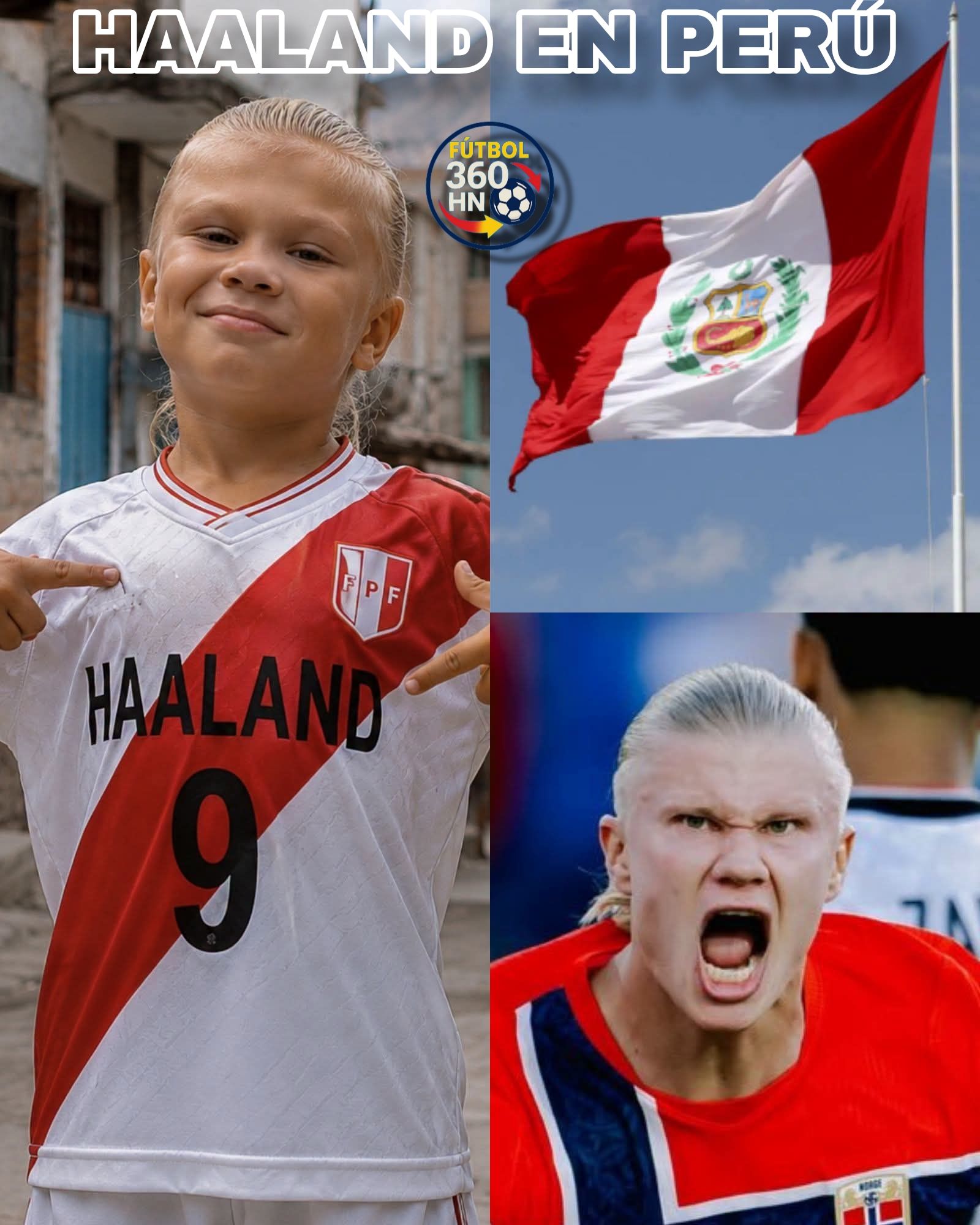Más de 500 bebés en Perú fueron registrados con nombres inspirados en Erling Haaland picsart 26 07 14 20 55 34 6745992130194874302827