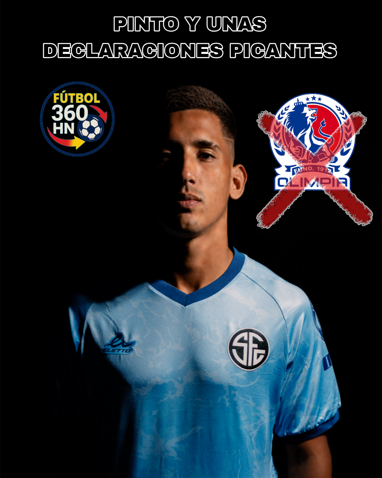 José Mario Pinto compara el trato al futbolista en Costa Rica y Honduras picsart 26 07 15 12 23 02 7638429232873555079914