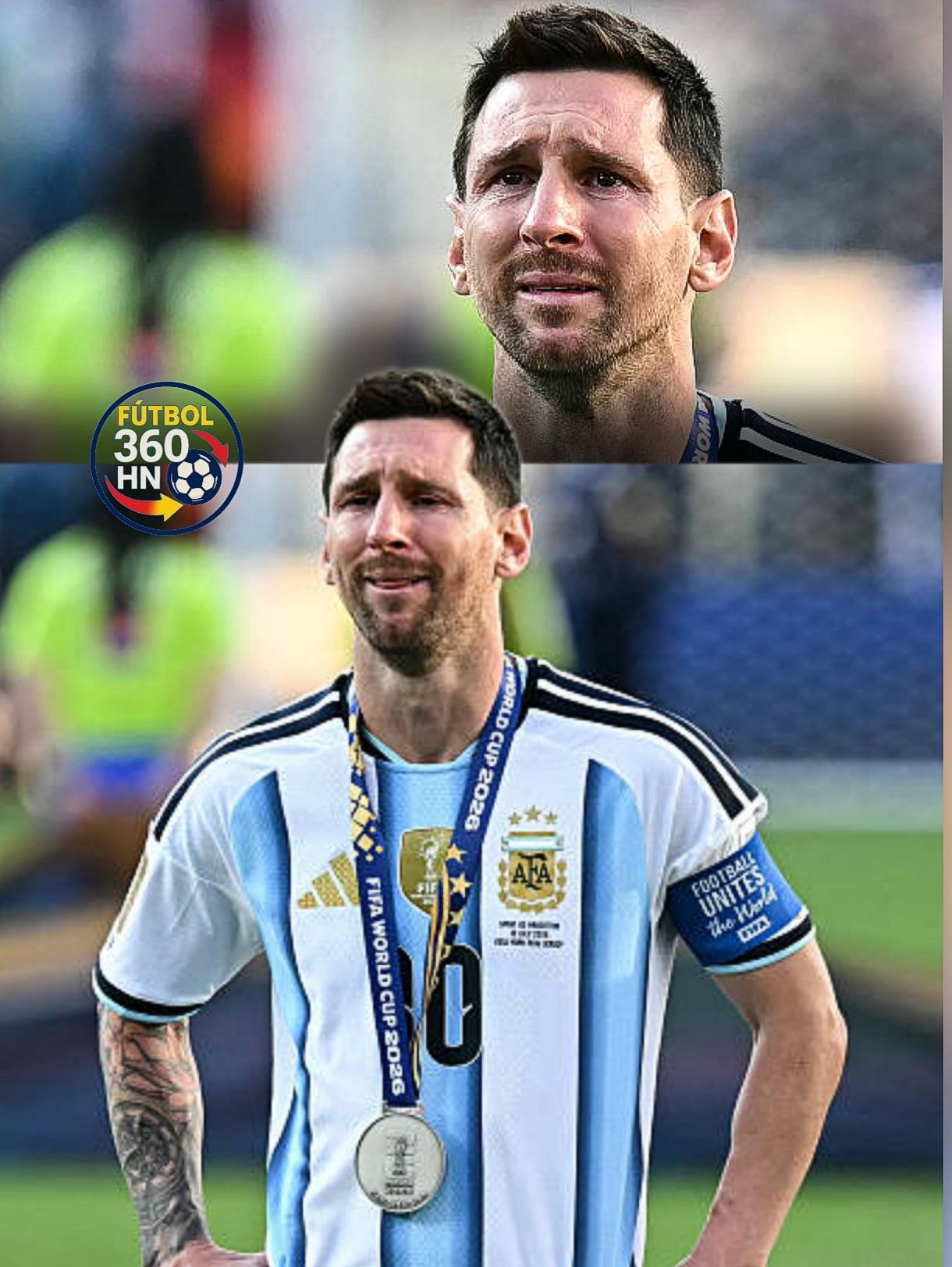 picsart 26 07 19 17 45 22 1374214637355142617595