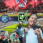 picsart 26 07 31 11 03 23 4571166010513096818252