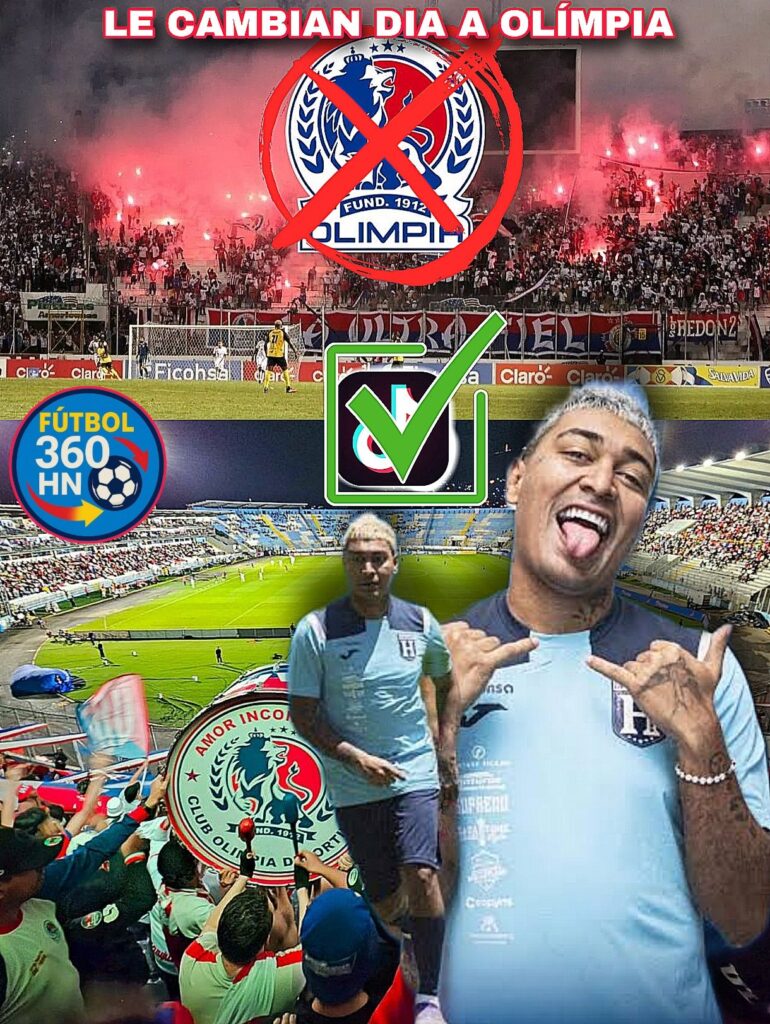 picsart 26 07 31 11 03 23 4571166010513096818252