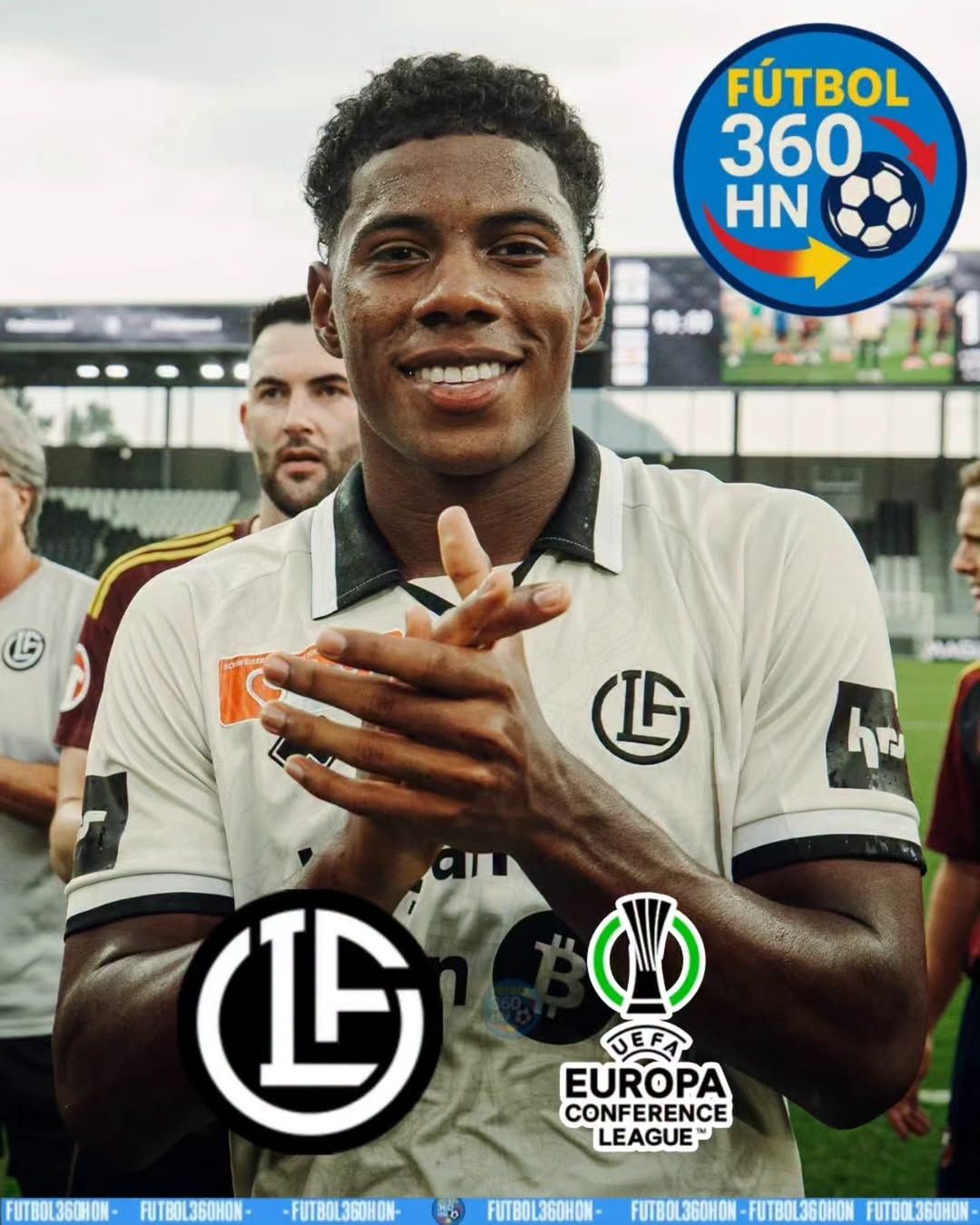 DERECK MONCADA SE VISTE DE HÉROE Y METE AL LUGANO EN LA UEFA CONFERENCE LEAGUE! +dereck+moncada+jugar+la+uefa+conference+league png7759309039286101747.