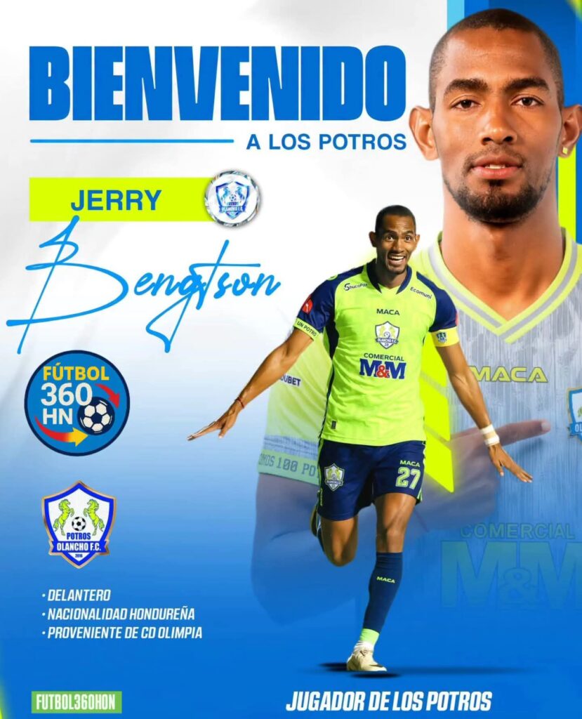 Fb Img 17858115810352731435659953194432 829x1024