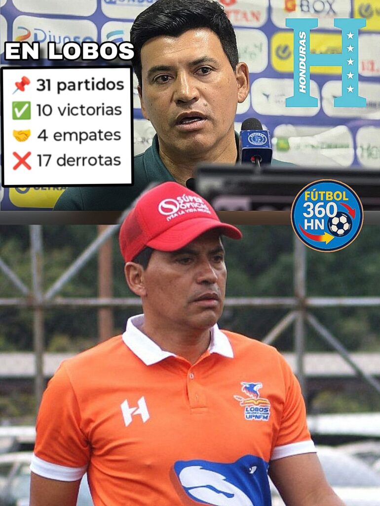 Los números de Orlando López generan cuestionamientos Picsart 26 08 01 22 21 39 5873889289614784091398 770x1024