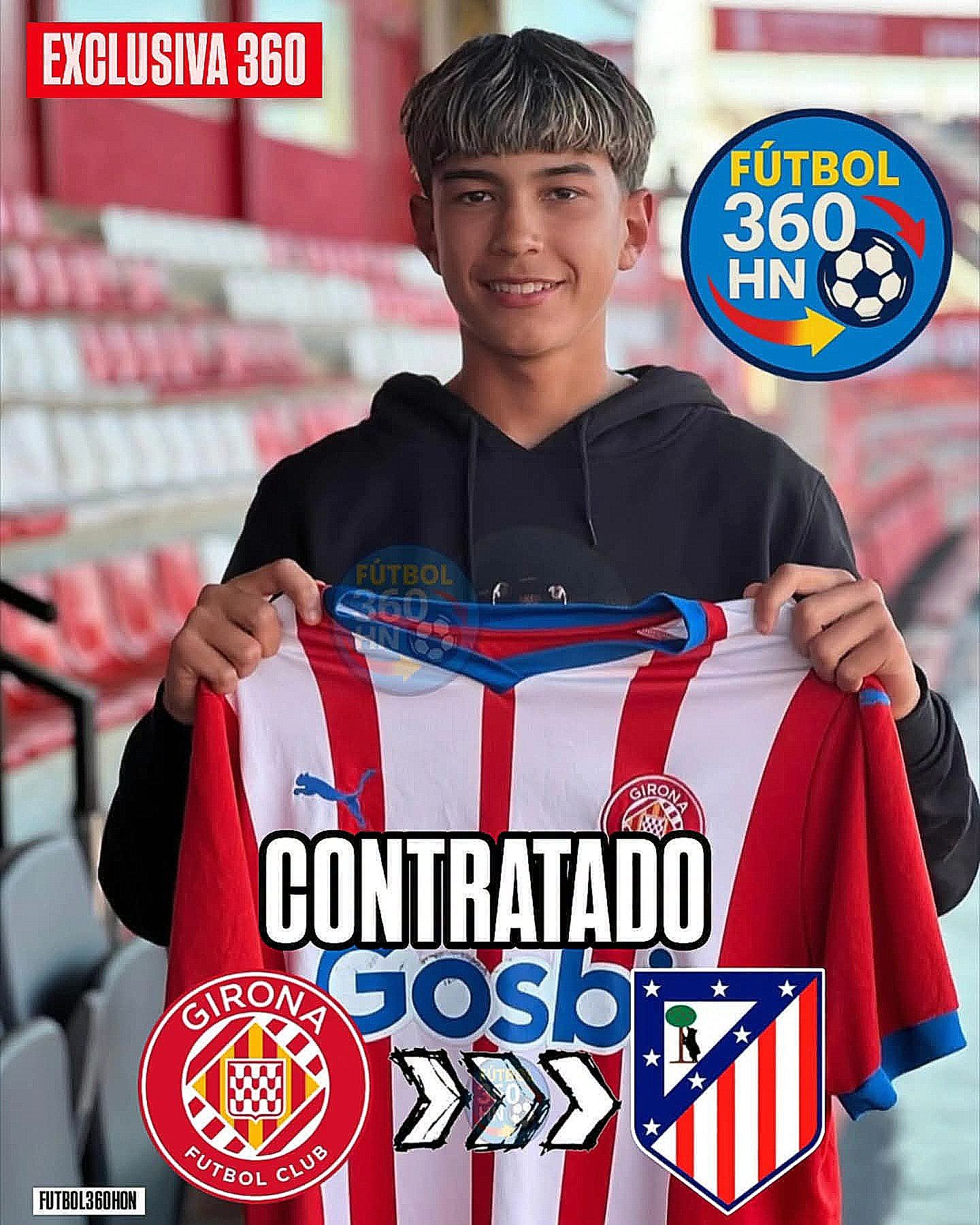 Isaac Ruiz, la nueva joya hondureña que llega al Atlético de Madrid picsart 26 08 07 09 06 00 6482833001021230511066