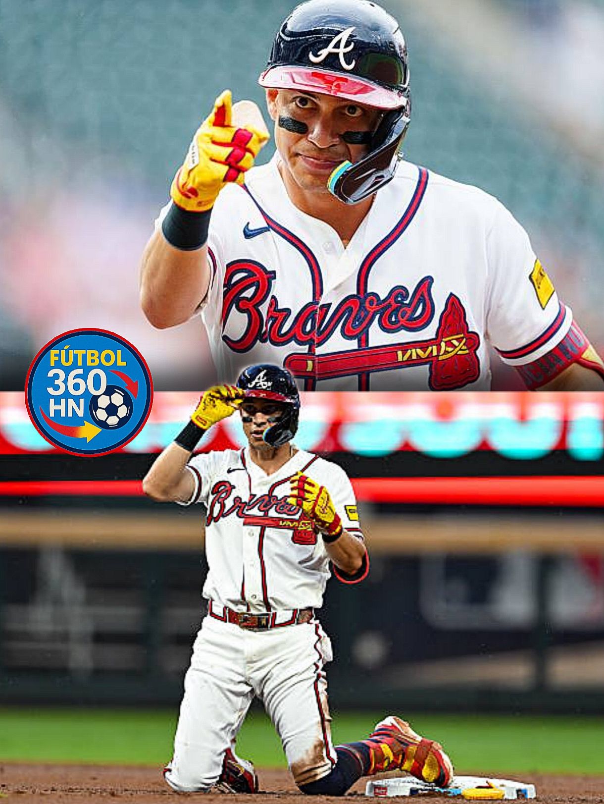 Mauricio Dubón hace historia: el catracho alcanza los 600 hits en las Grandes Ligas picsart 26 08 07 20 03 45 558264349284313521978