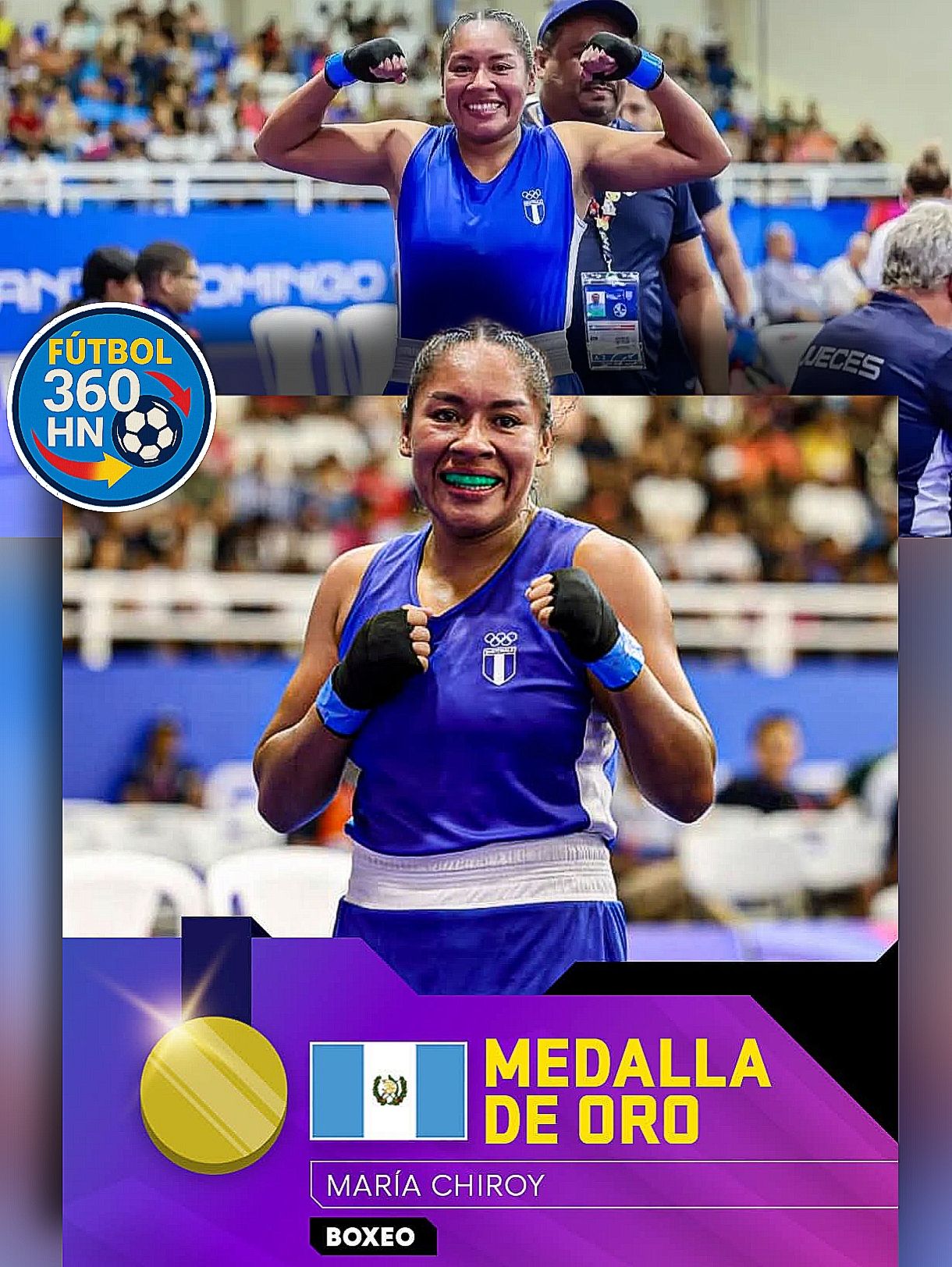 María Chiroy hace historia: Guatemala conquista el oro en el boxeo de Santo Domingo 2026 picsart 26 08 07 20 45 25 6296317945627551615656