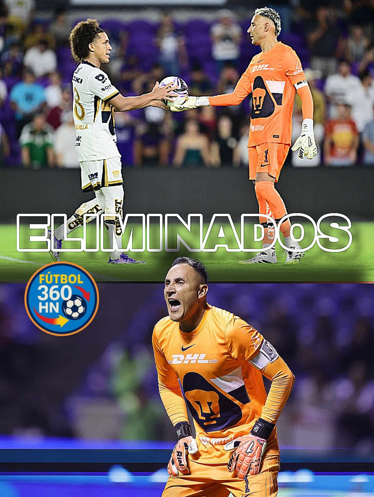 Pumas queda eliminado de la Leagues Cup 2026 tras otra derrota picsart 26 08 07 23 07 59 3405487407516000921424