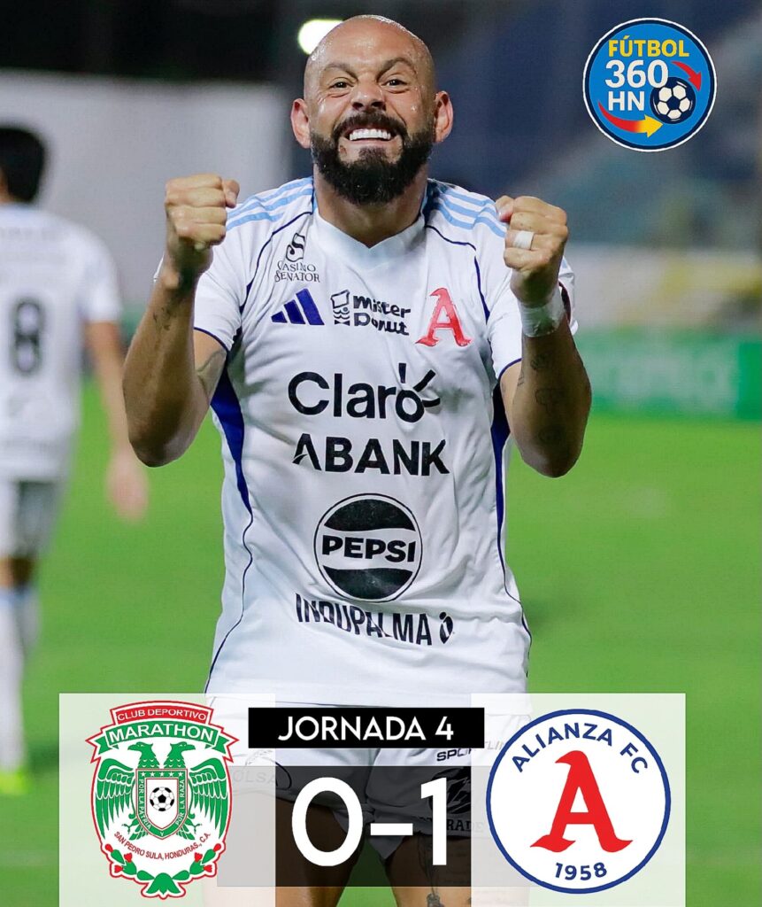 Picsart 26 08 19 22 02 38 2957739809602498126139 861x1024