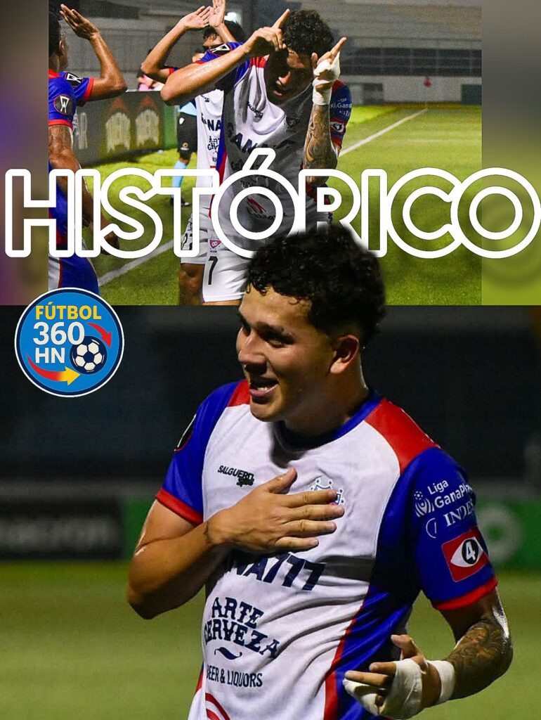 Firpo rompe histórico invicto de Alajuelense y hace historia en la Copa Centroamericana Picsart 26 08 21 18 02 06 5415217598163937618754 770x1024